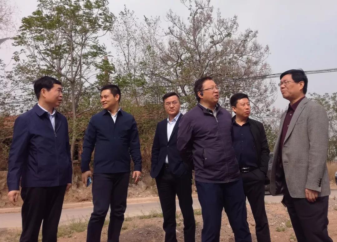 1566549006218680.jpg 微信圖片_20190823162549.jpg