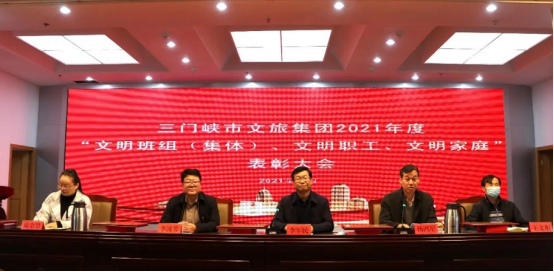 1652752031199106.png image.png