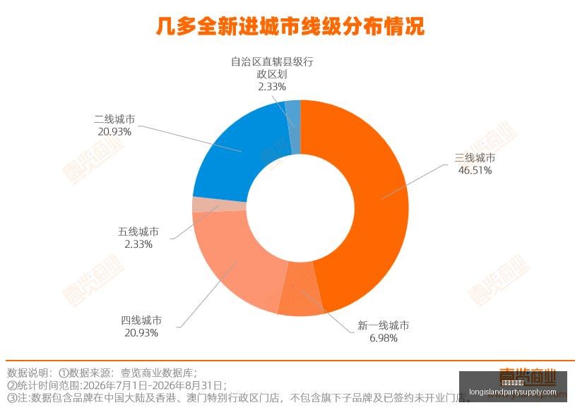 伊朗强势抵,海峡严阵以,原油终结连,新葡京娱乐场官网,新葡京娱乐场App,新葡京娱乐场下载,新葡京娱乐场登录,新葡京娱乐场平台