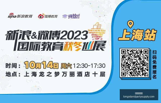 电竞女神代,言新游戏,联名周边引,新葡京娱乐场官网,新葡京娱乐场App,新葡京娱乐场下载,新葡京娱乐场登录,新葡京娱乐场平台