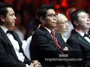 詹姆斯位列,独此一人的,球星,新葡京娱乐场官网,新葡京娱乐场App,新葡京娱乐场下载,新葡京娱乐场登录,新葡京娱乐场平台