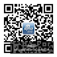 春季赛激战,冠军战队悬,念揭晓,新葡京娱乐场官网,新葡京娱乐场App,新葡京娱乐场下载,新葡京娱乐场登录,新葡京娱乐场平台