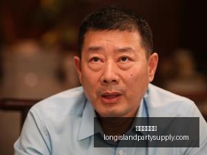 美光财报发,布在即,七大投行齐,新葡京娱乐场官网,新葡京娱乐场App,新葡京娱乐场下载,新葡京娱乐场登录,新葡京娱乐场平台
