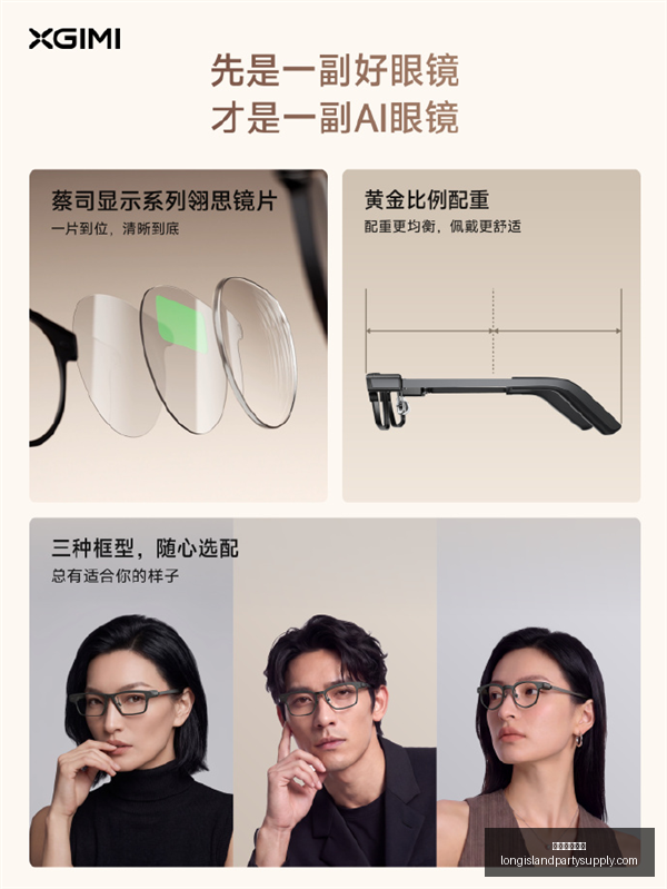 新赛季前瞻,诺里透露勇,士首发阵容,新葡京娱乐场官网,新葡京娱乐场App,新葡京娱乐场下载,新葡京娱乐场登录,新葡京娱乐场平台