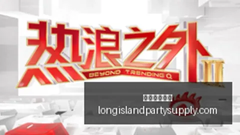 波特：杜兰特神秘账号传闻，AI时代真假难定，真相