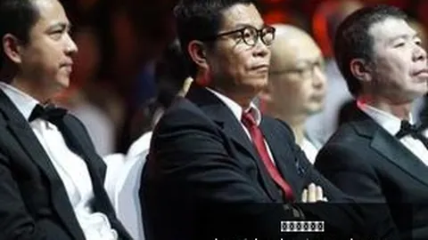 詹姆斯位列第18：独此一人的前50球星，竟是底薪之选