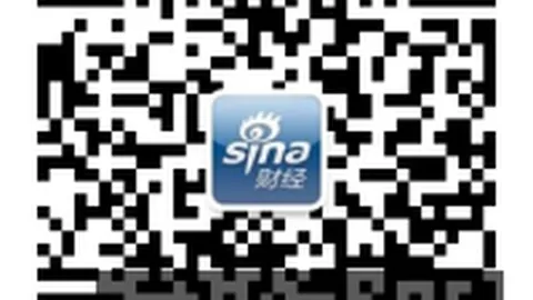 春季赛激战，冠军战队悬念揭晓